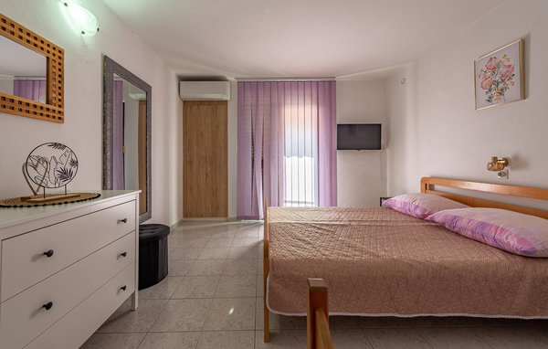 Apartman - Biograd-Sv.Filip I Jakov , Hrvatska - CDA928 603