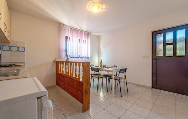 Apartman - Biograd-Sv.Filip I Jakov , Hrvatska - CDA928 402