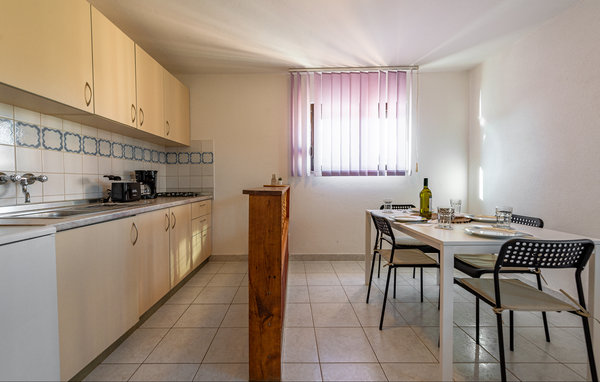 Apartman - Biograd-Sv.Filip I Jakov , Hrvatska - CDA928 5