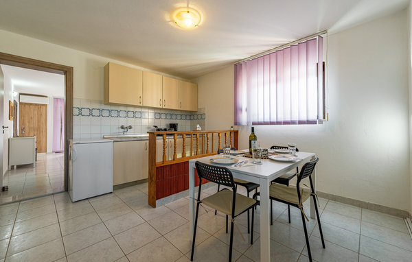 Apartman - Biograd-Sv.Filip I Jakov , Hrvatska - CDA928 4