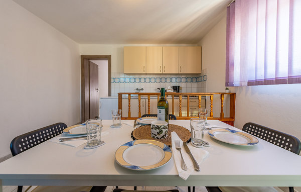 Apartman - Biograd-Sv.Filip I Jakov , Hrvatska - CDA928 6