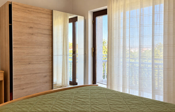 Holiday Home - Zadar-Sukosan , Croatia - CDA932 606