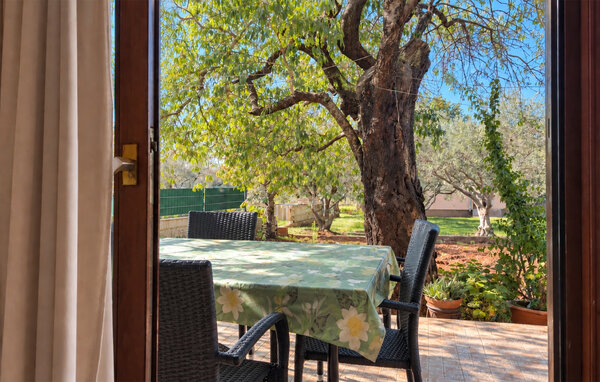 Holiday Home - Zadar-Sukosan , Croatia - CDA932 102