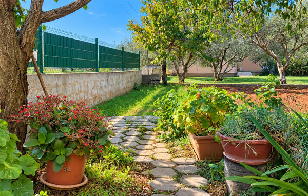 Holiday Home - Zadar-Sukosan , Croatia - CDA932 103