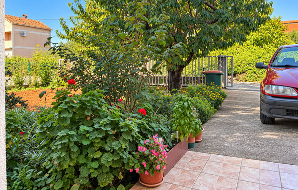 Holiday Home - Zadar-Sukosan , Croatia - CDA932 104