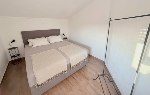 Apartament - Zadar-Slivnica Gornja , Chorwacja - CDA933 6