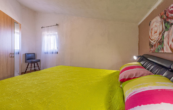 Apartament - Zadar-Slivnica Gornja , Chorwacja - CDA933 601