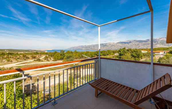 Apartament - Zadar-Slivnica Gornja , Chorwacja - CDA933 101