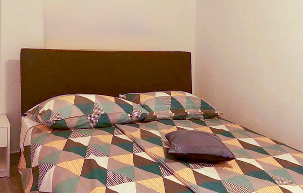 Apartament - Zadar-Slivnica Gornja , Chorwacja - CDA934 601