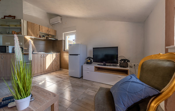 Apartament - Zadar-Slivnica Gornja , Chorwacja - CDA934 6