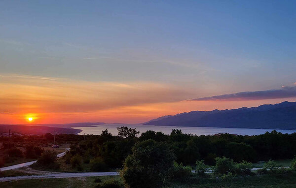Apartamento - Zadar-Slivnica Gornja , Croacia - CDA934 8