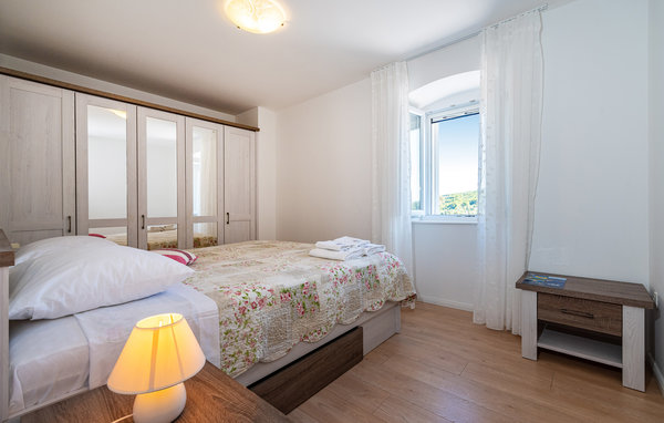 Kuća-za-odmor - Dugi otok - Brbinj , Hrvatska - CDA941 603