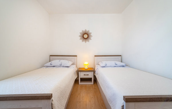 Kuća-za-odmor - Dugi otok - Brbinj , Hrvatska - CDA941 606