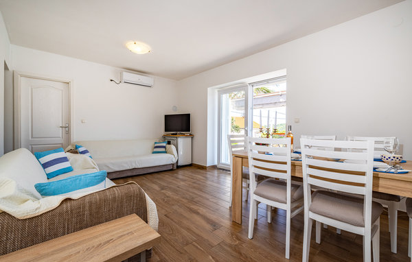 Kuća-za-odmor - Dugi otok - Brbinj , Hrvatska - CDA941 4