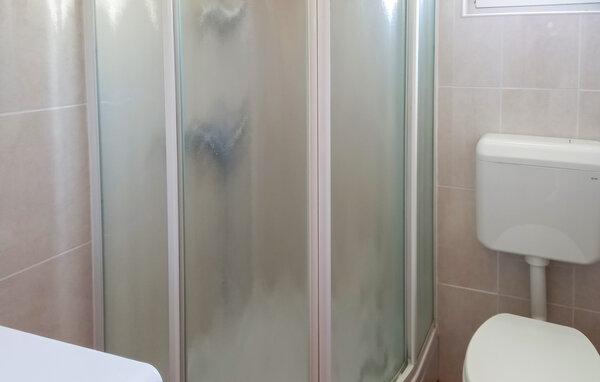 Apartament - Vir , Chorwacja - CDA943 701