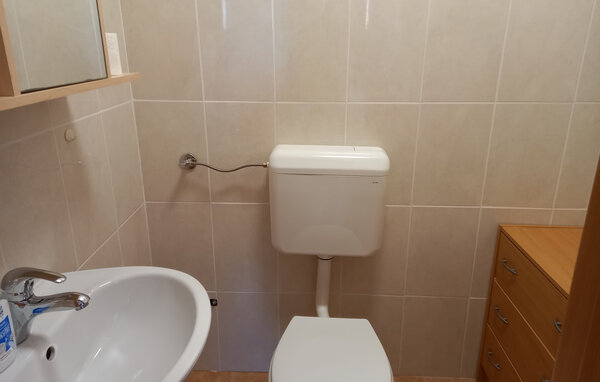 Apartament - Vir , Chorwacja - CDA943 702
