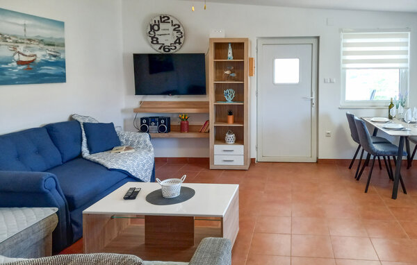 Apartament - Vir , Chorwacja - CDA943 3