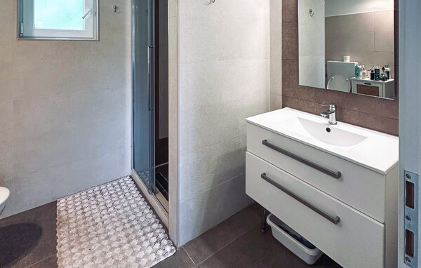 Domy wakacyjne - Zadar-Medvida , Chorwacja - CDA945 701