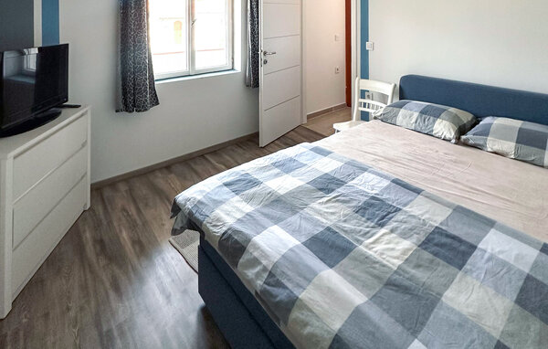 Domy wakacyjne - Zadar-Medvida , Chorwacja - CDA945 601