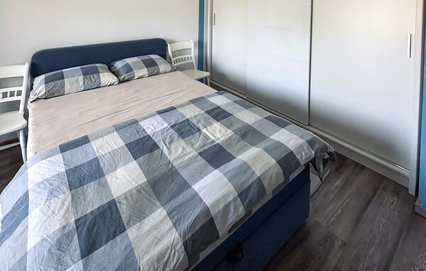 Domy wakacyjne - Zadar-Medvida , Chorwacja - CDA945 602