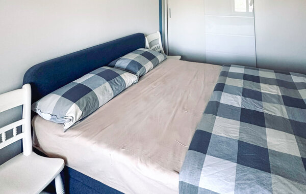 Domy wakacyjne - Zadar-Medvida , Chorwacja - CDA945 603