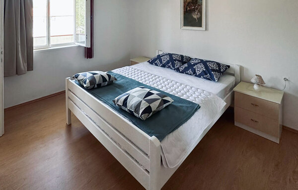Domy wakacyjne - Zadar-Medvida , Chorwacja - CDA945 5