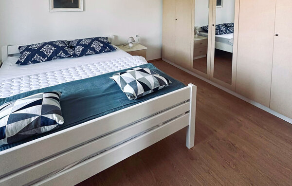 Domy wakacyjne - Zadar-Medvida , Chorwacja - CDA945 604