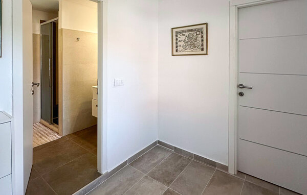 Domy wakacyjne - Zadar-Medvida , Chorwacja - CDA945 502