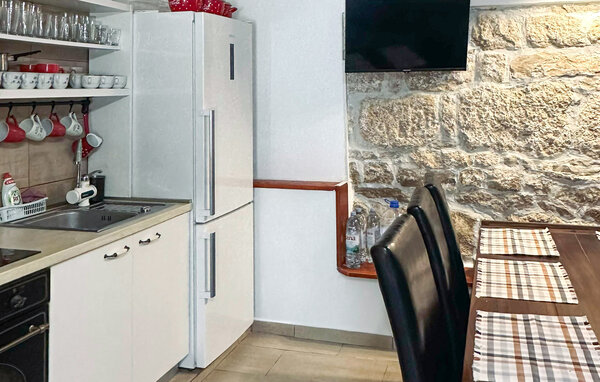 Domy wakacyjne - Zadar-Medvida , Chorwacja - CDA945 401