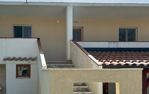 Domy wakacyjne - Zadar-Medvida , Chorwacja - CDA945 81