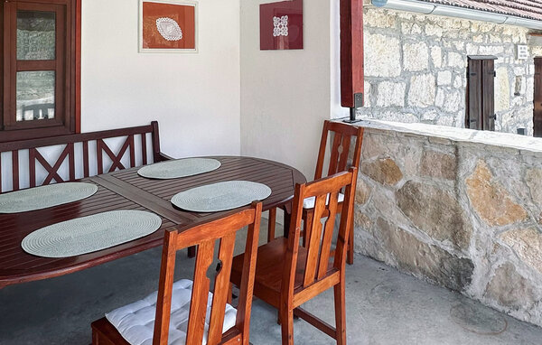 Domy wakacyjne - Zadar-Medvida , Chorwacja - CDA945 102