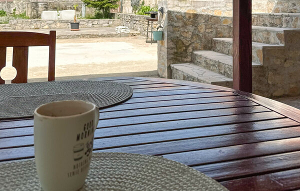 Domy wakacyjne - Zadar-Medvida , Chorwacja - CDA945 103