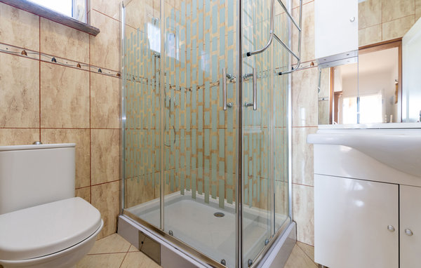 Apartman - Paklenica-Rovanjska , Hrvatska - CDA946 701