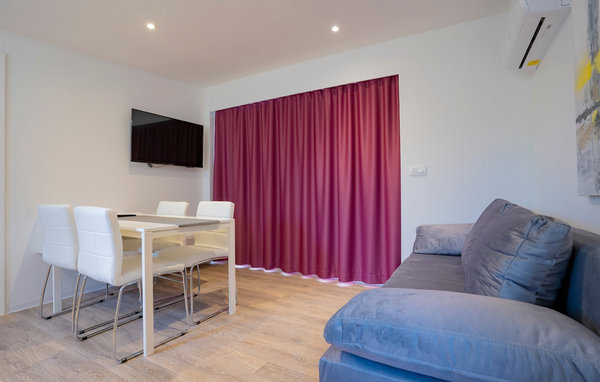 Kuća-za-odmor - Biograd-Sveti Filip i Jakov , Hrvatska - CDA958 301