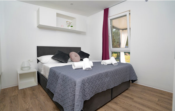 Ferienhaus - Biograd-Sveti Filip i Jakov , Kroatien - CDA959 6