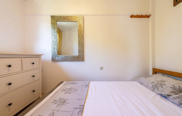 Apartmá 
