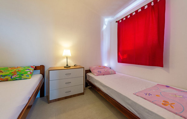 Apartmá 