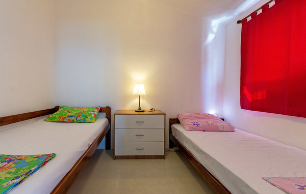 Apartmá 