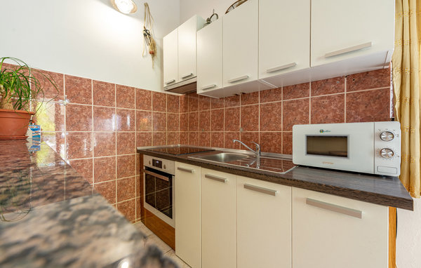 Apartmá 