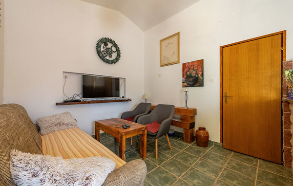 Apartmá 