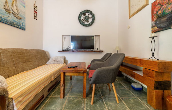 Apartmá 