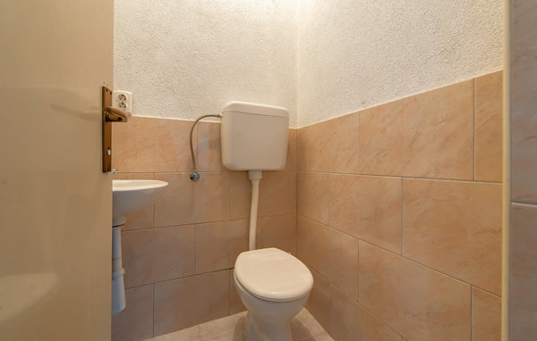 Apartmá 