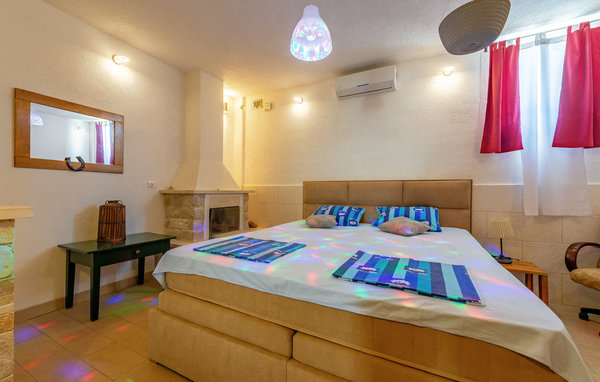 Apartmá 