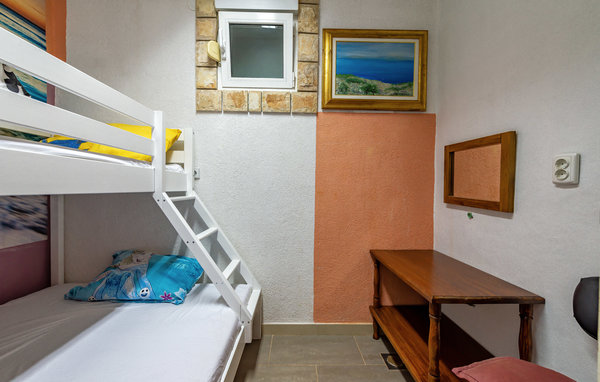 Apartmá 