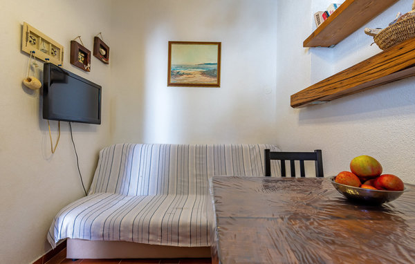 Apartmá 