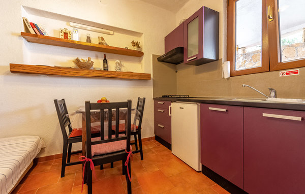 Apartmá 