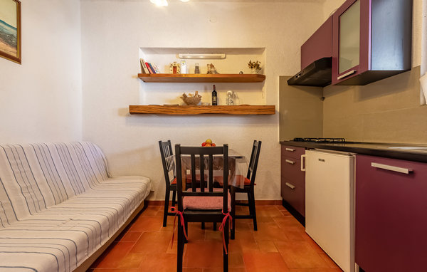 Apartmá 