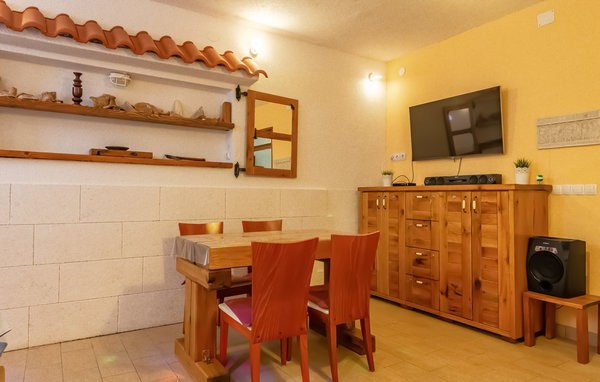 Apartmá 