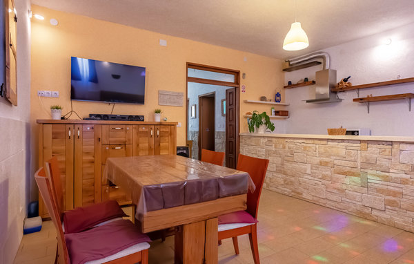 Apartmá 