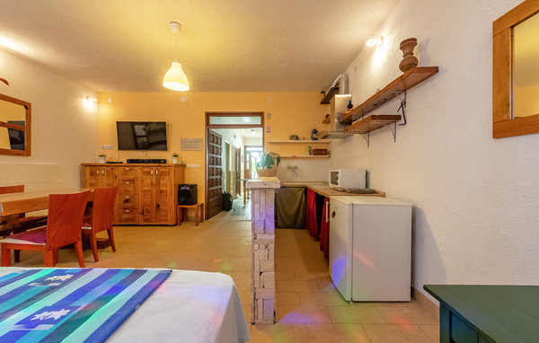Apartmá 
